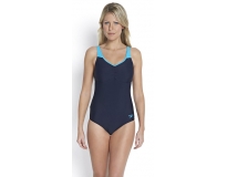 Speedo F.Banho de Nataçao Essential Clipback AF